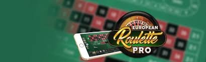 jljl333 Wins page showing verified player payout highlights from Philippines sports betting