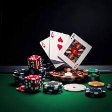 jljl333 sports betting and casino platform hero banner for Philippines players