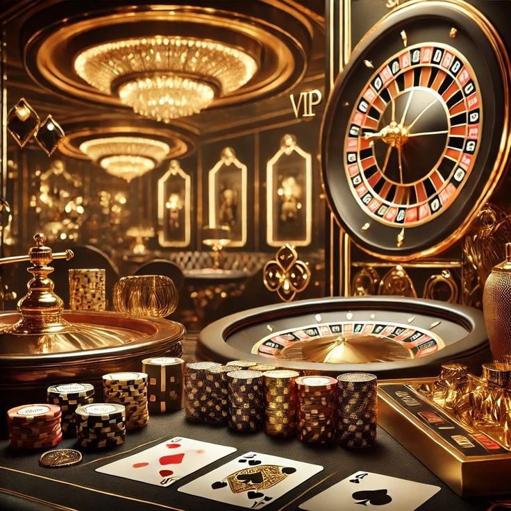 Recent big wins and player payout highlights on jljl333 Philippines platform