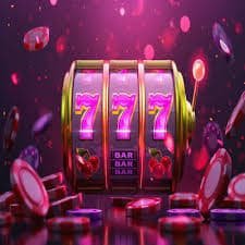 Filipino players using jljl333 on mobile devices for sports betting