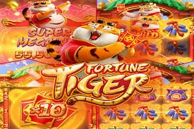 jljl333 homepage helping Filipino users find sports betting and casino game categories quickly