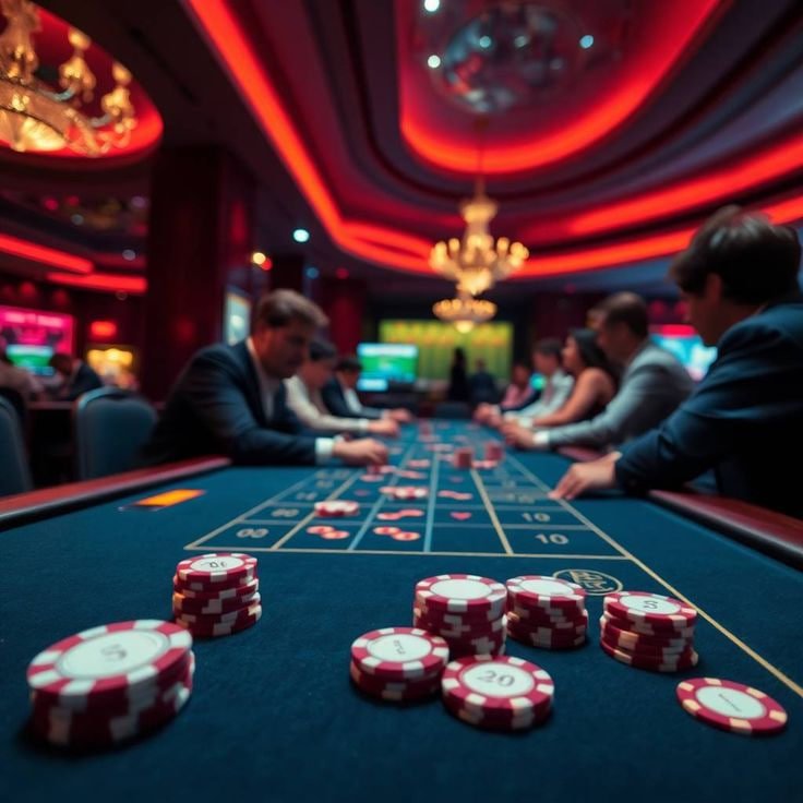 Filipino player placing sports bets on jljl333 mobile platform in Philippines