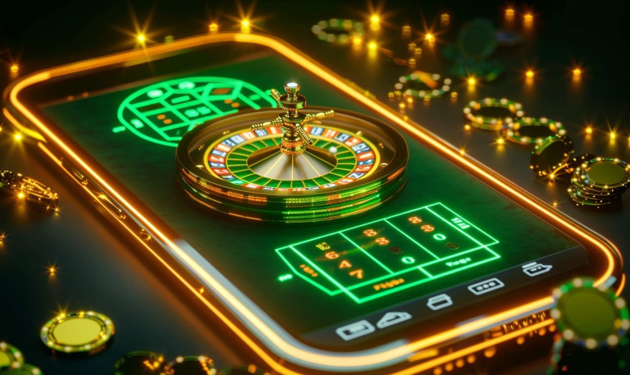 jljl333 VIP programme exclusive rewards and higher limits for Filipino players