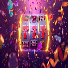 Filipino player checking jljl333 wins and payout records on mobile phone