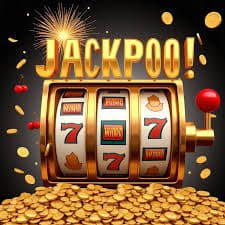 Step-by-step guide to placing bets on jljl333 for Filipino players